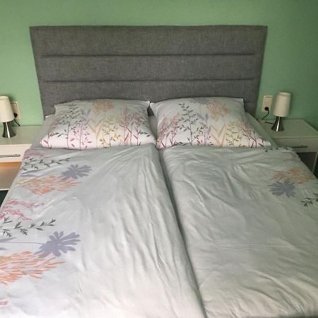 Beautiful Apartment In The Harz With Terrace バレンシュテット エクステリア 写真