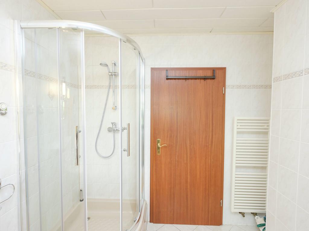 Beautiful Apartment In The Harz With Terrace バレンシュテット エクステリア 写真
